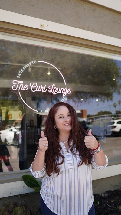 Returning Client Cut