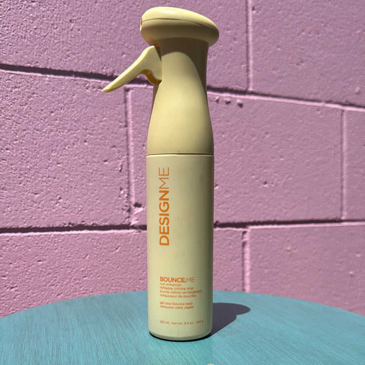 BOUNCE.ME- Curl Enhancer